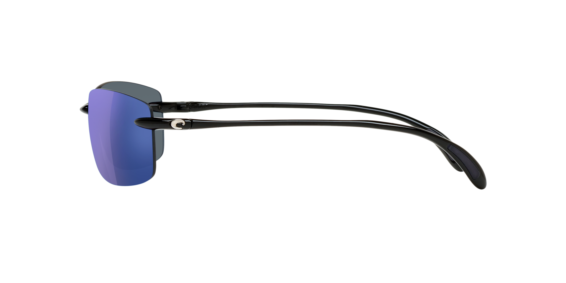 Image of Ballast